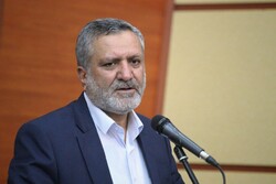 چشم جهان‌ خواران در تهدید ایران کور شده است