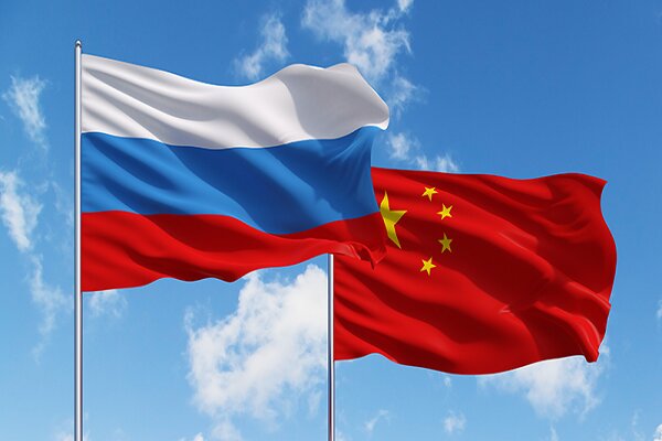 تلاش مشترک چین و روسیه برای احیای برجام بر اساس احترام متقابل
