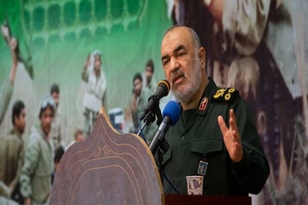 الأراضي السياسية الأمريكية تتقلص وتشهد إخفاقات