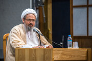 حجت‌الاسلام فلاح: گام دوم انقلاب مرحله ورود به صراحت‌های تمدنی است