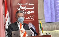 رشته جراحی قلب در ایران رو به انقراض است/ خالی ماندن صندلی های رادیولوژی