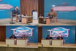 شبکه سازی و شاخصه‌های مساجد و جلسات خانگی قرآن بررسی شد