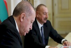 Azerbaycan ve Türkiye, Biden’ın Demokrasi Zirvesi’ne davet edilmedi