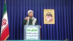 عملیات استراتژیک کماندوهای ایران بار دیگر قدرت ما را جهانی کرد