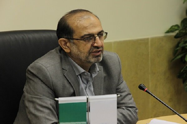 وزیر نیرو برای مشاهده واقعیت‌های آبی به بام ایران سفر می‌کند