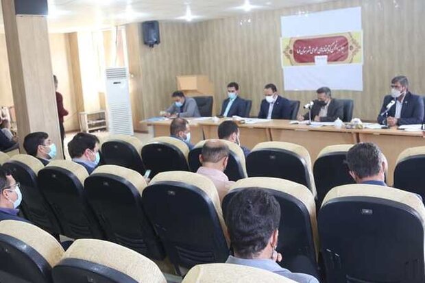 فسا از نظر عضویت در کتابخانه ها از میانگین استانی بالاتر است  فسا از نظر عضویت در کتابخانه ها از میانگین استانی بالاتر است