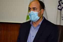 ۲۵ هزار واکسن آنفلوانزا در کرمانشاه توزیع شده است