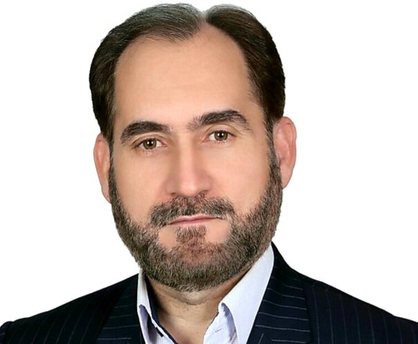 فعالیت مدارس به دوران قبل کرونا بر می‌گردد