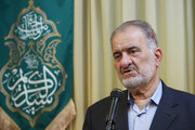 سلیمی: طرح «زندگی با آیه ها» به تدبر بیشتر در قرآن می‌انجامد