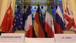 تیم مذاکره کننده در مذاکرات «دیپلماسی مقتدرانه» را دنبال کند