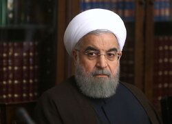 ۹۳ هزار میلیارد تومان از بدهی دولت روحانی تسویه شد