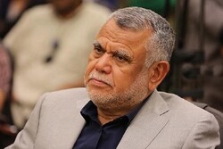 هیچ توافقی برای معرفی رئیس پارلمان عراق به دست نیامده است