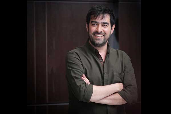 شهاب حسینی با ۲ سریال می‌آید/ چالش «نُطُق کشی» از چهره‌ها