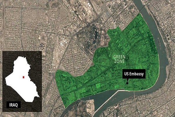 green-zone-of-baghdad-comes-under-rocket-attacks-trendradars-uk