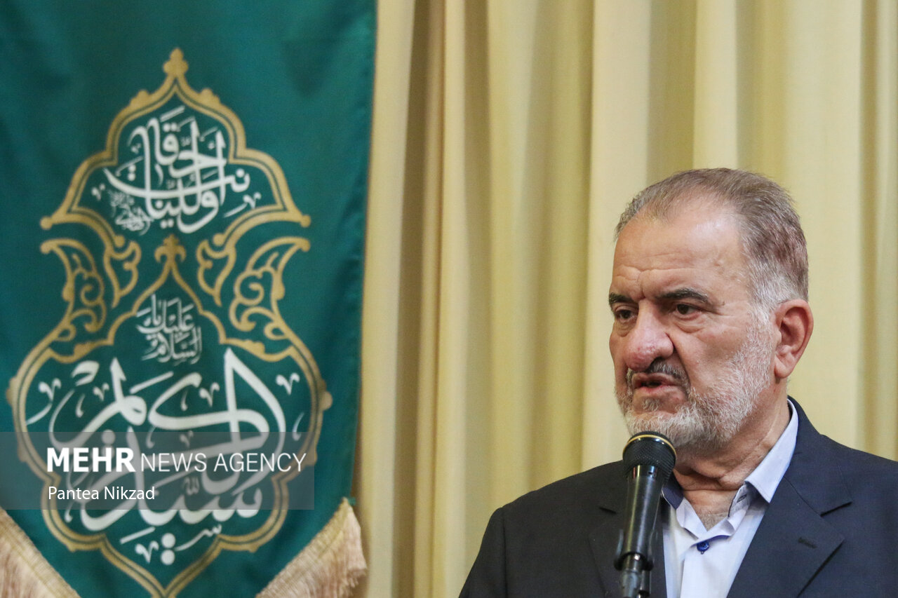 تلاوت،اوقاف،سليمي،قرآني،نخبگان،مدرسه،سازمان،مؤثري،فرمودند،دوش