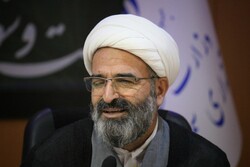 نتیجه مذاکرات رضایت مردم باشد/ رفع تحریم‌ها شرط اصلی ایران