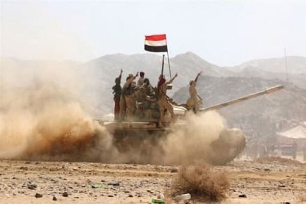 آغاز هشتمین سال جنگ یمن؛ آل سعود چه هدفی داشت و آیا به آن رسید؟ 