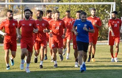 ورود وزیر ورزش لبنان به ماجرای حق پخش بازی با تیم ملی فوتبال ایران
