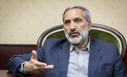 «محمد رضا یزدی» رئیس دبیرخانه ستاد هماهنگی مبارزه با مفاسد اقتصادی شد