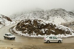 دیدنی های زمستانی خوزستان؛ نگینی پنهان در قلب ایران