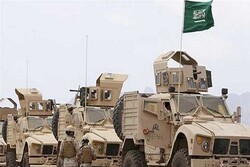 Saudis withdraw troops, military equipment from Yemen’s Aden