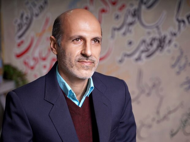 خبرنگار گلستانی رتبه اول جشنواره ملی رسانه ای معلولان را کسب کرد