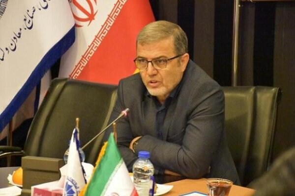 نظارت ۵۱ تیم نظارتی بر بازار کالاهای اساسی کرمانشاه