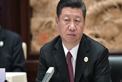بكين تعلن استعدادها للعمل مع واشنطن لإدارة الخلافات