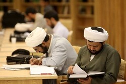 ۱۵ اردیبهشت آخرین مهلت ثبت نام در مراکز و موسسات آموزش عالی حوزوی/ جزئیات ثبت نام اعلام شد