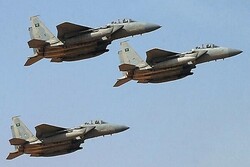 Saudi-led coalition violated Hudaydah ceasefire 172 times