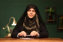 فروش محصولات ۲ هزار زن سرپرست خانوار در تهران/ ماجرای تداخل نمایشگاه‌های شهرداری تهران چه بود؟