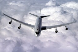 ایران می تواند به قطب تعمیرات و نگهداری هواپیما تبدیل شود