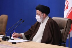 «اسلام‌پناه» رئیس سازمان ملی استاندارد  شد
