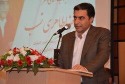 شهرداران استان تهران برای شناسایی درآمدهای پایدار تلاش کنند