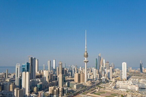 توقف صدور ویزای کویت برای شهروندان لبنانی