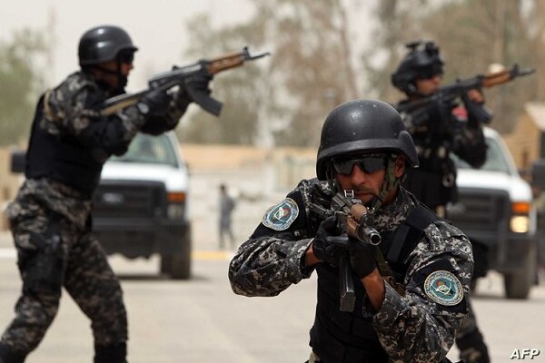 چەتەکانی داعش بە چەکی تورکیا و ناتۆ دژی هێزە کوردەکان شەڕ دەکەن