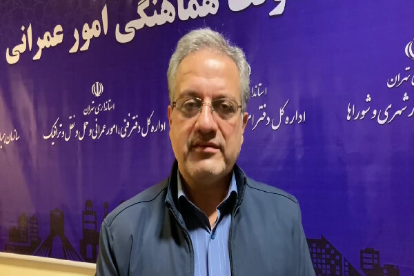 اجتماعي،تهران،مقابله،كشور،چراغعلي،استانداري،استاندار،مسئول،جلسه