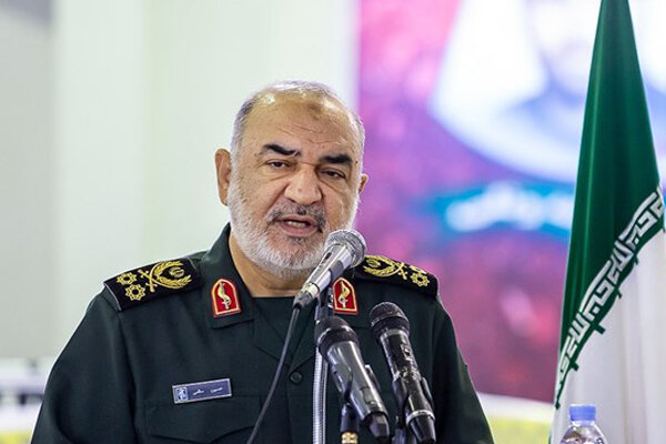 استان،مازندران،سپاه،خطه،آرزو،استعدادهاي،محروميت،واقعاً