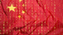 توسعه‌ اقتصاد دیجیتال در چین بر پایه تجارت داده/ مالکیت داده شفاف سازی می شود