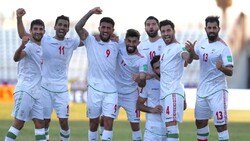 اتفاق کم‌سابقه پیرامون تیم ملی فوتبال ایران/ صعود در چه صورت «دیر» می‌شود؟
