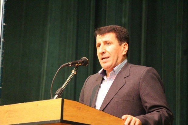 بیش از ۸۰ درصد جمعیت شهرستان نهاوند واکسینه شده‌اند