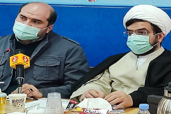 دماوند نیازمند صنایع تبدیلی و سازوکار مناسب فروش محصولات باغی است