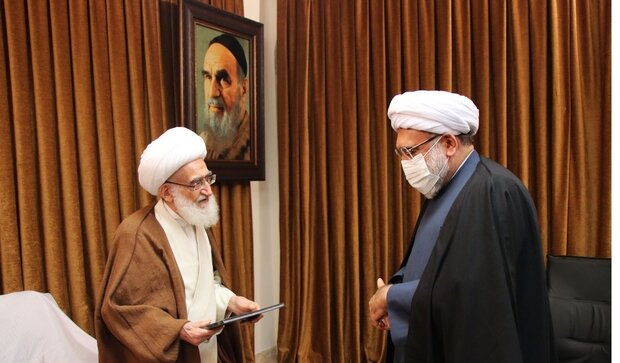 علميه،رضوي،مشهد،حوزه،آستان،زائران،قدس،مسلمانان،قم،جهان