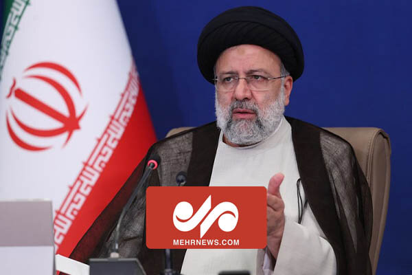 دولت پرخرج نمی تواند کاری از پیش ببرد دولت پرخرج نمی تواند کاری از پیش ببرد