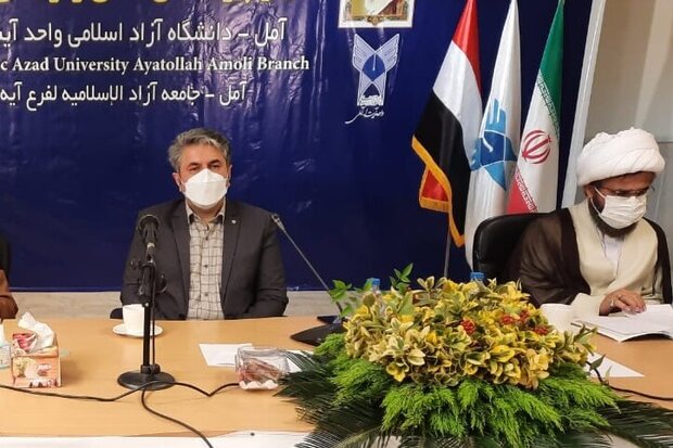 همایش «پیوندهای علمی و فرهنگی ایران و یمن » برگزار شد  همایش «پیوندهای علمی و فرهنگی ایران و یمن » برگزار شد