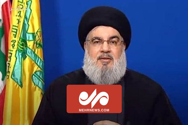 رژیم صهیونیستی امروز نگران موجودیت خود است رژیم صهیونیستی امروز نگران موجودیت خود است