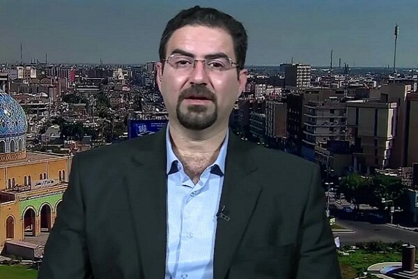العراق يمر بمنعطف خطير/ الساحة العراقية تعيش جدلية نزاهة الانتخابات