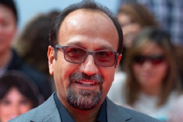 اصغر فرهادی بهترین کارگردان جوایز آسیا پاسیفیک شد