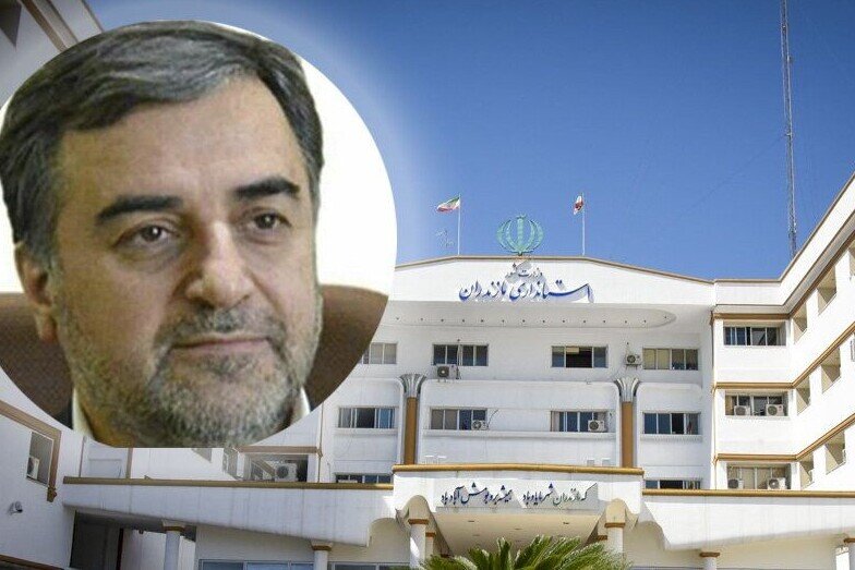 حمله مسلحانه به«آیت الله سلیمانی»/روایت شاهدان حادثه/دستگیری ضارب