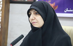 سازمان تبلیغات اسلامی ظرفیت مناسب برای رقم زدن اتفاقات مردمی است
